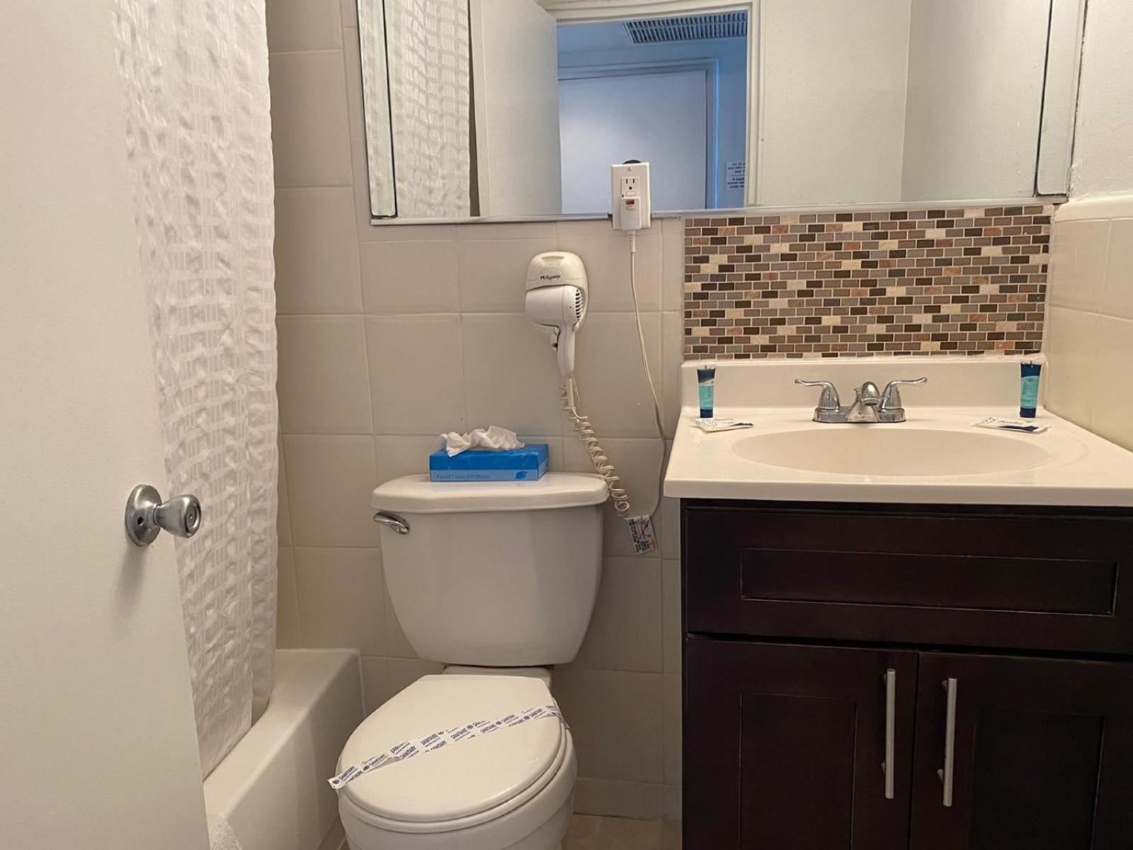 Beachfront Rentals Miami Beach By Bl Rentals Eksteriør billede