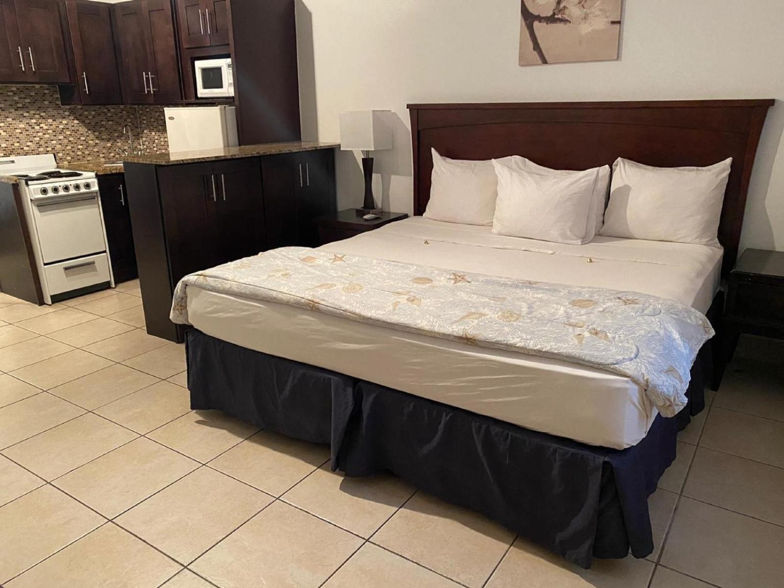 Beachfront Rentals Miami Beach By Bl Rentals Eksteriør billede